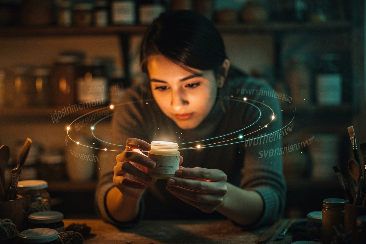 Micro-influence sémantique : le guide SEO complet