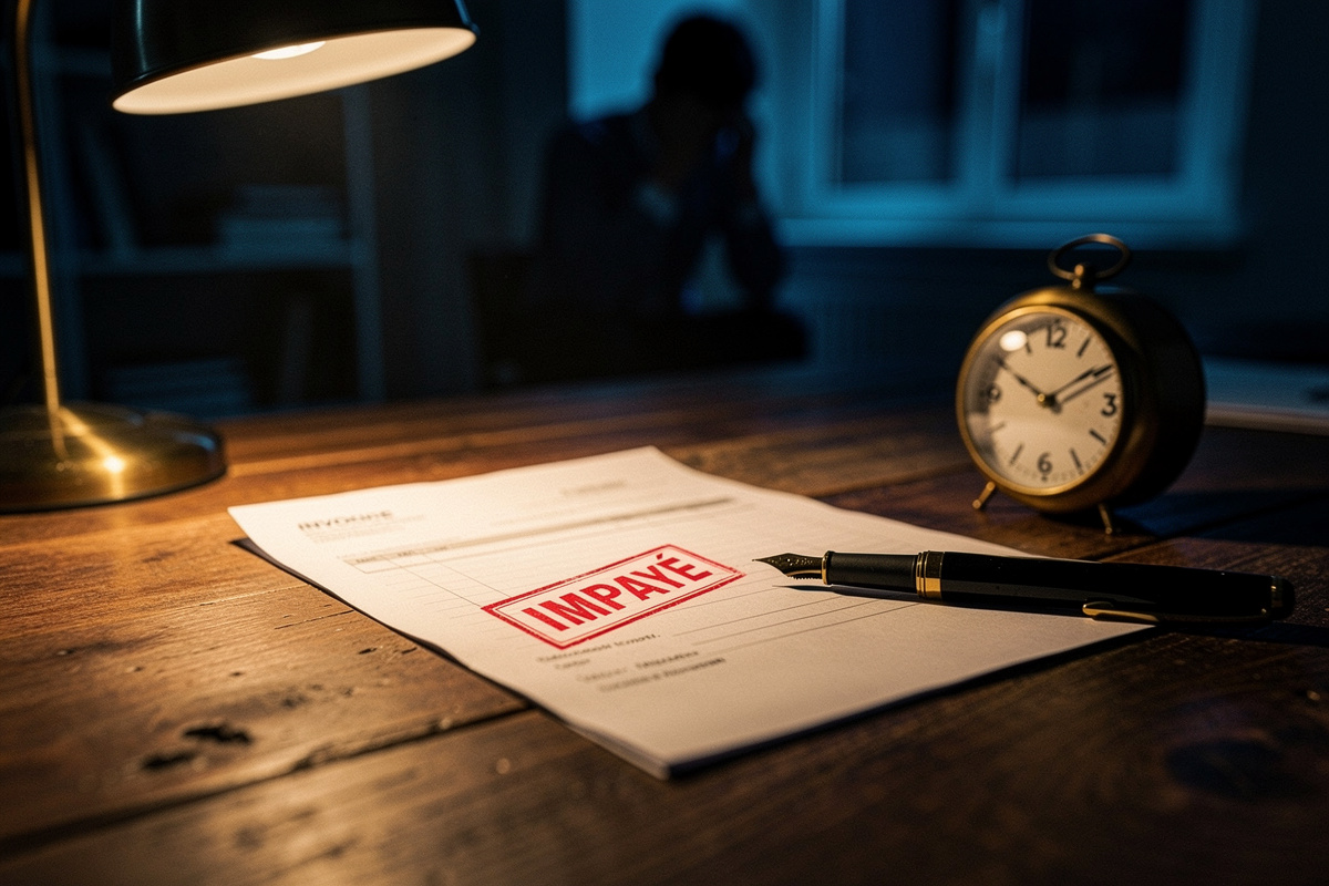 Relance pour facture impayée : mode d'emploi complet