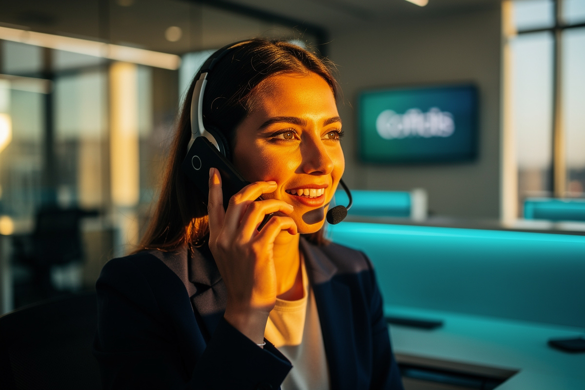 cofidis numero : tous les contacts utiles