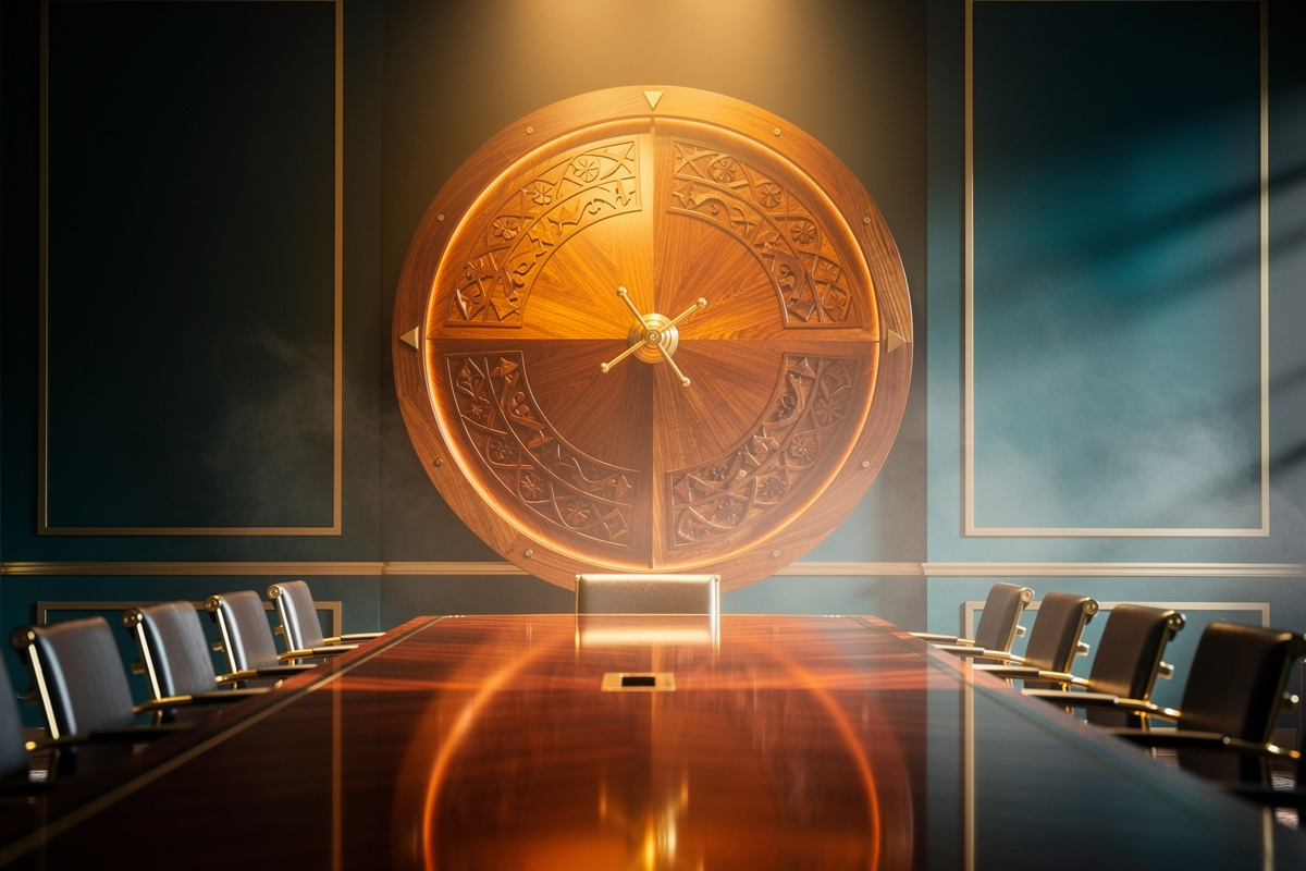 Tout comprendre sur la roue de Deming et le cycle PDCA