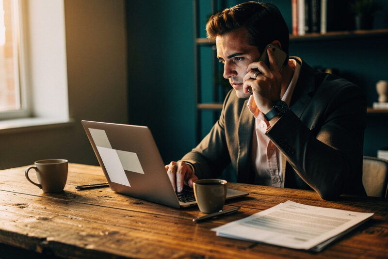 Comment relancer un prospect après un devis sans réponse ?