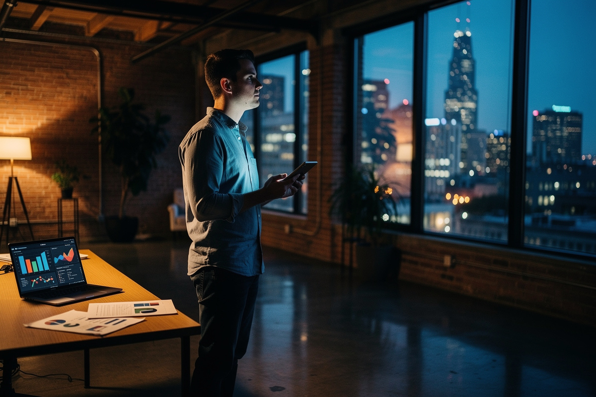 ConstruisTonBusiness : la formation pour réussir son lancement ?