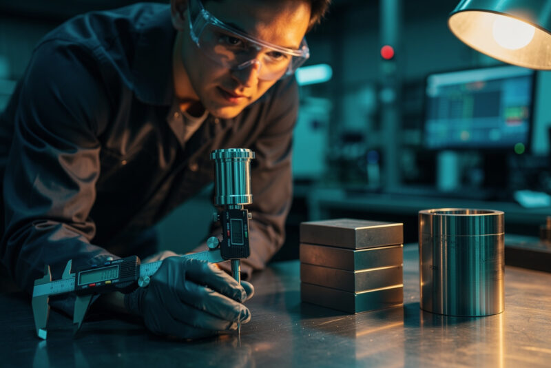 Qualité produit calibrée : ce que cache vraiment cette exigence