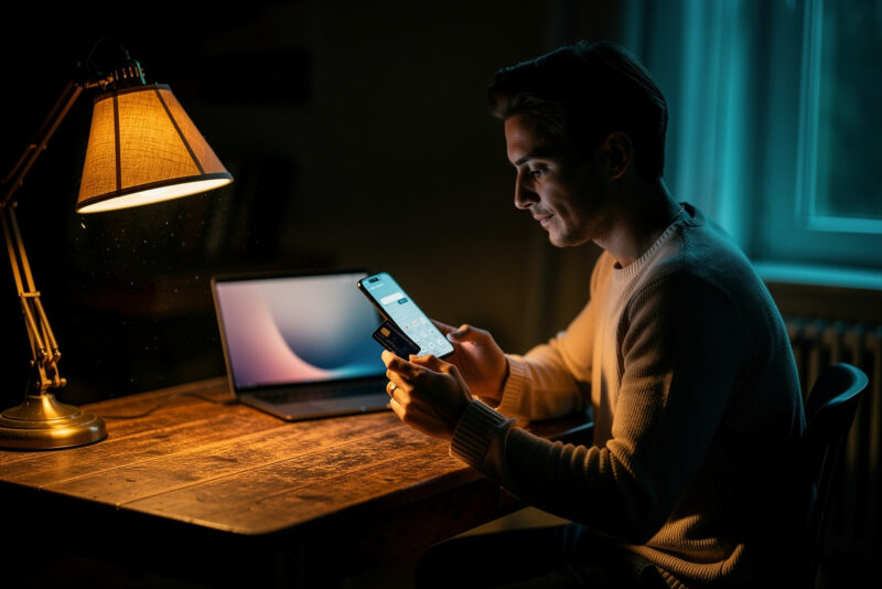 Service client Epoch : comment le contacter ?