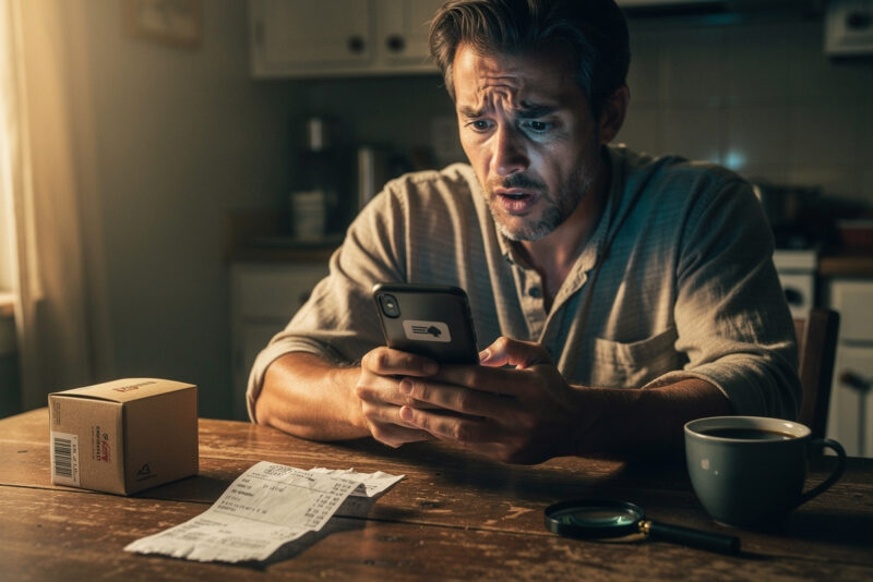 Sogec Gestion : virement ou prélèvement, que faire ?