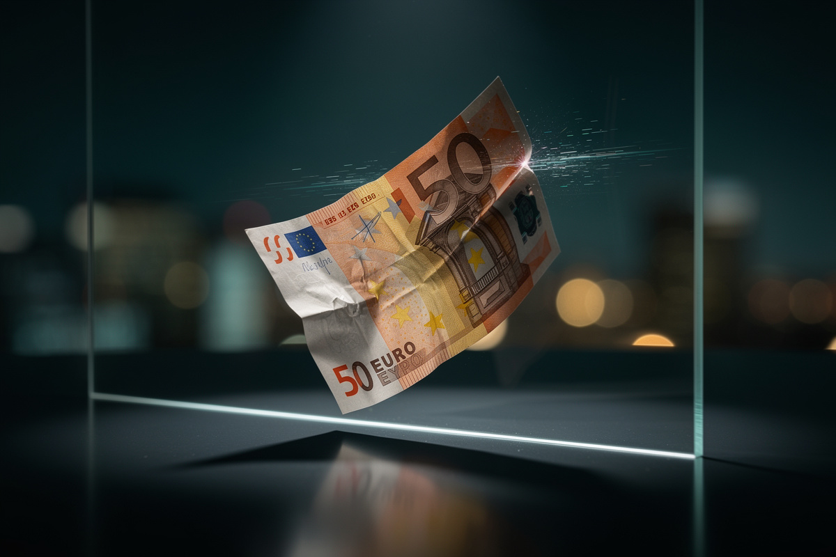 Virement sur un compte fermé : que faire pour récupérer vos fonds ?