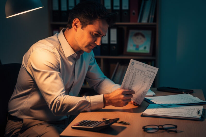 Convention 66 : quel salaire pour un éducateur spécialisé ?